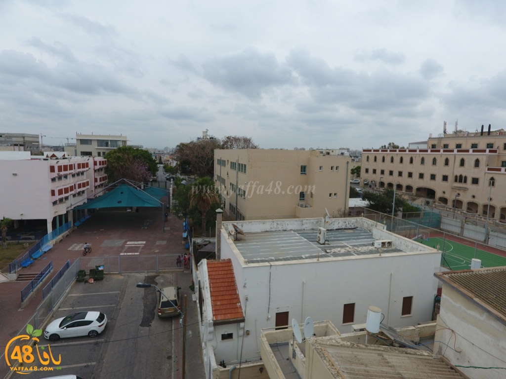 shamela school earth (2).JPG